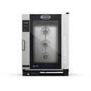 Unox Bakertop MIND.Maps One Combi Steamer Electric - 10 Tray LH Door