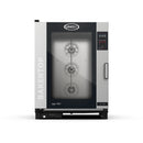 Unox Bakertop One Electric 10 Tray 600x400