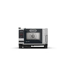 Unox Cheftop MIND.Maps One Combi Steamer Electric - 3 Tray GN 1/1 RH Door