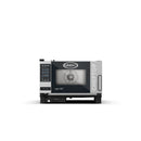 Unox 3 GN 1/1 Plus Electric Combi. Oven