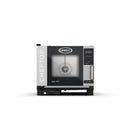 Unox Cheftop MIND.Maps One Combi Steamer Electric - 5 Tray GN 1/1 RH Door