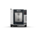 Unox 7 Tray GN One Electric Combi oven