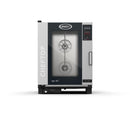 Unox Cheftop MIND.Maps One Combi Steamer Electric - 10 Tray GN 1/1 RH Door