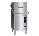 XL-Washtech Passthrough Dishwasher 750w 765d 1525h