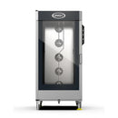 Unox Cheflux Convection oven Electric - 20 Tray GN 1/1