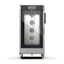 Unox Cheflux Convection oven Electric - 20 Tray GN 2/1