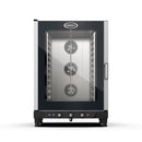 Unox Cheflux Convection oven Electric - 12 Tray GN 1/1