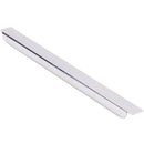 Adaptor Bar Half Size