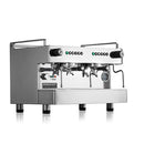 Rocket Espresso Boxer 2 Grp