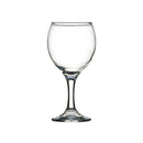 Crysta III - Wine - 260ml, c24