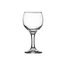 Crysta III - Wine - 210ml, c24