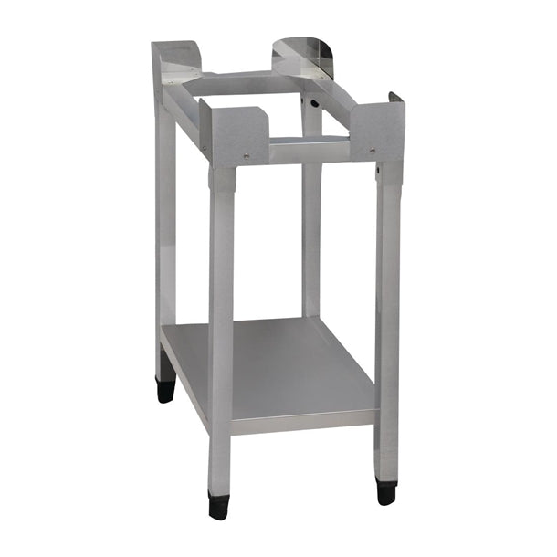 Apuro Stand for Single Fryer to suit FC374 FC376