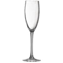 Breeze - Flute Tempered - 160ml, c6