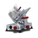 Noaw 250mm Heavy Duty Manual Feed Slicer