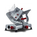 NOAW Slicer 300mm 10amp