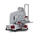 Noaw 300mm Manual Vertical Slicer