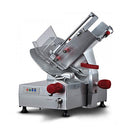 Noaw 350 Semi-Automatic Heavy duty Slicer