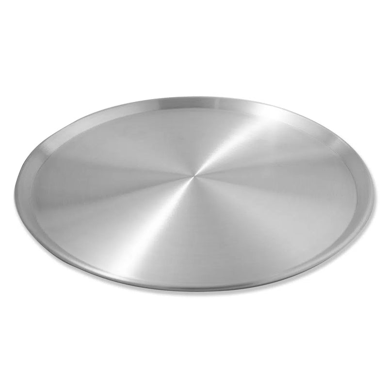 Pizza Plate - Alum. - 11"/280mm