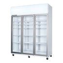 Skope SKT1500N-A SKT Series - S/S