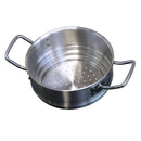 Steamer Inserts - Forje - suits SL/SH/CL/CH2,3,4