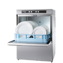 Hobart Ecomax Undercounter Dishwasher