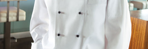 Buttons
