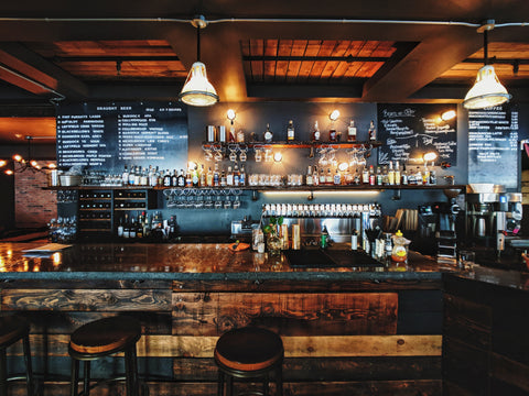 Barware