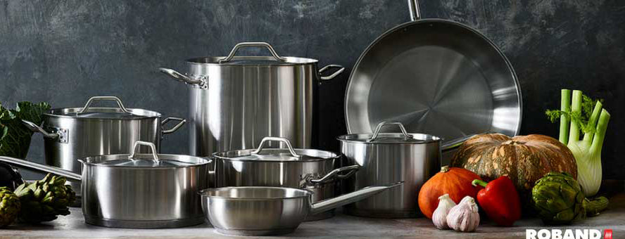 Cookware