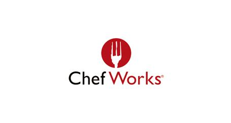 Chef Works