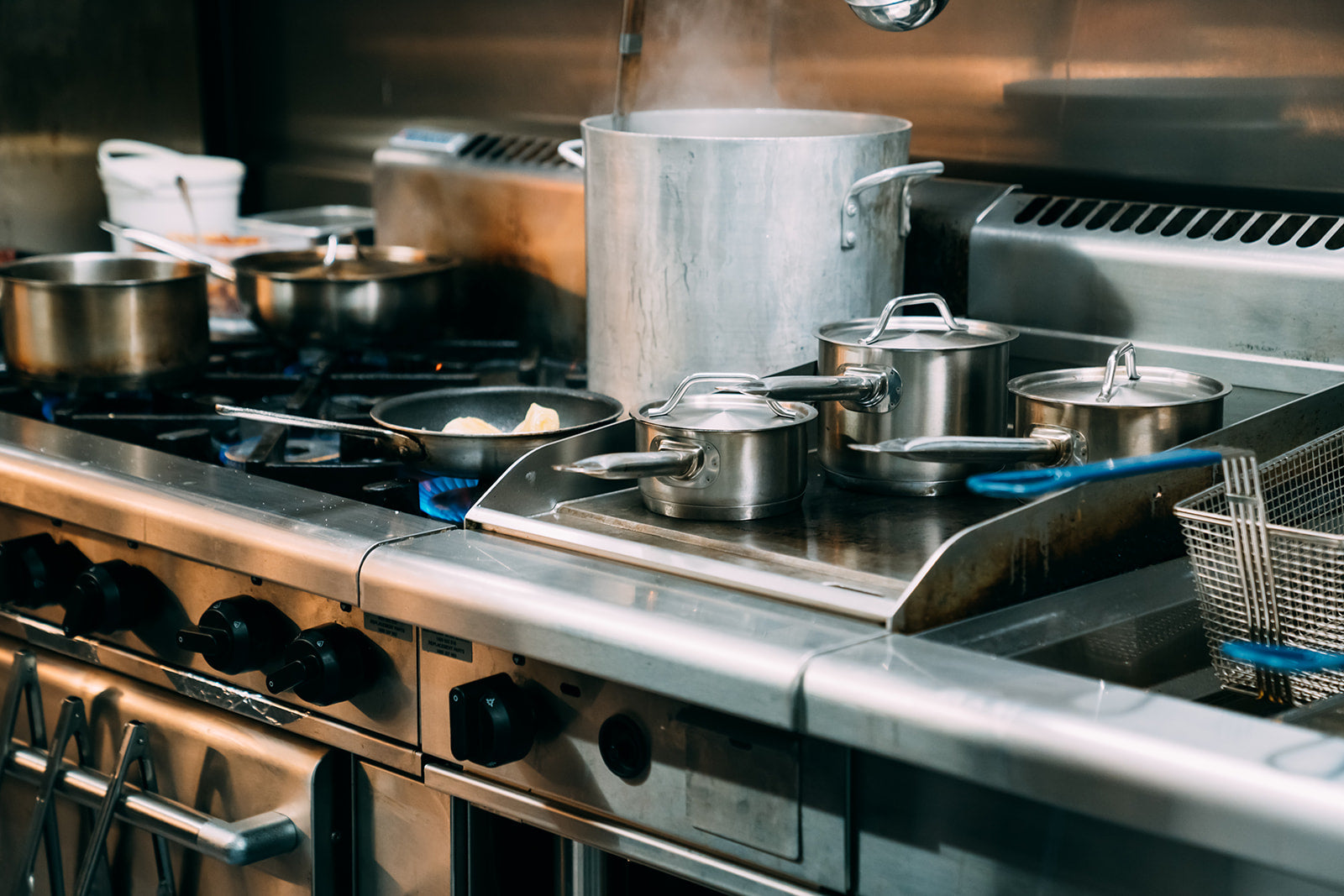 Kitchenwere Kitchenware