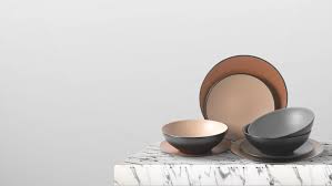 Melamine