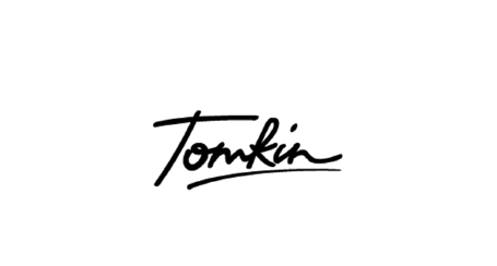 Tomkin