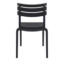 Helen Chair Black