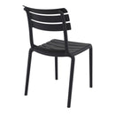Helen Chair Black