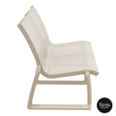 Pacific Lounge Sofa Chair - Taupe