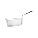 Fry Basket - 350mm x 138mm x 150mm