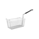 Fry Basket - 325mm x 175mm x 150mm