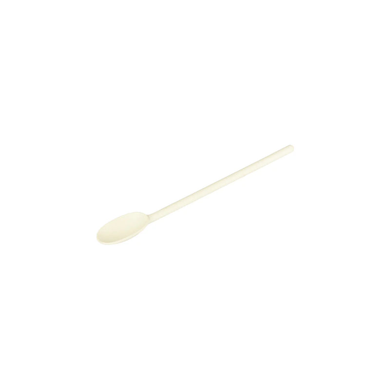 Thermoglass Spoon to 210° 380mm