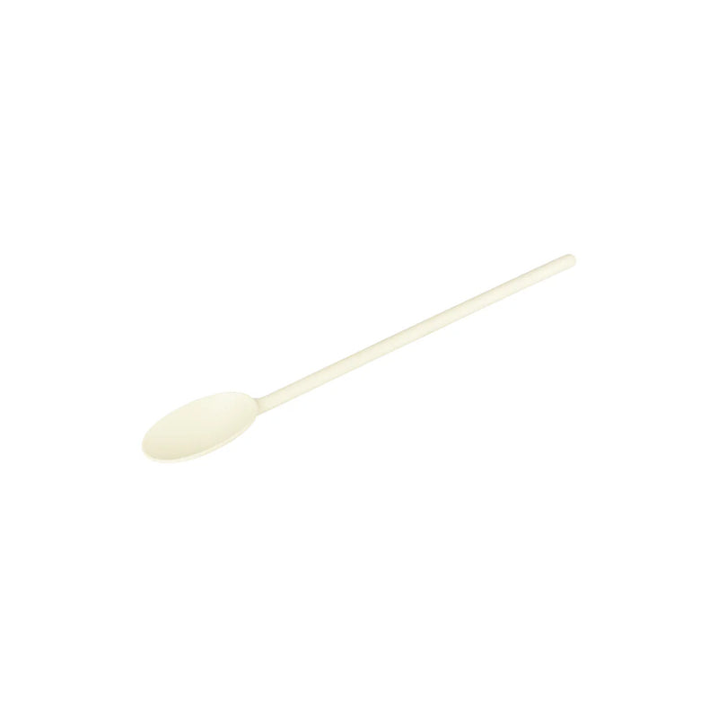 Thermoglass Spoon to 210° 450mm
