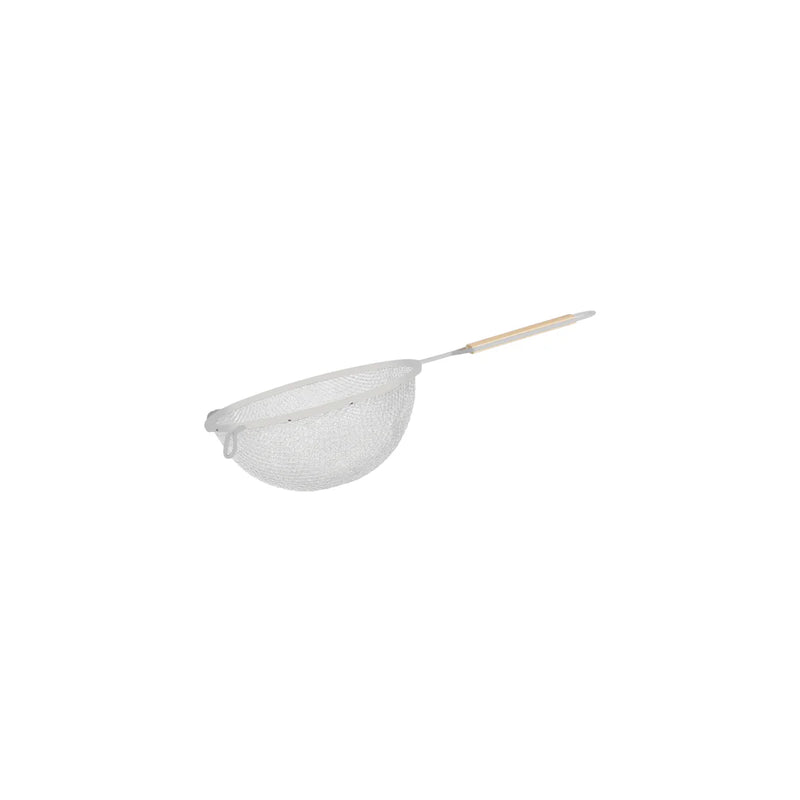 Strainer - Double Mesh 200x360mm