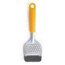 Brabantia Cheese Slice plus Grater