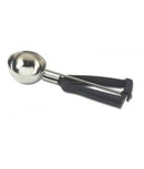 Bonzer Ice Cream Scoop No.8 70mm Grey