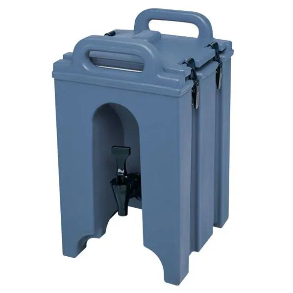 Camtainer Insulated Container 5.7Ltr, Slate Blue