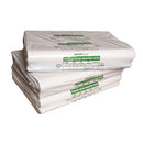 Butchers Paper 49gsm 600x870mm, 14kg Ream