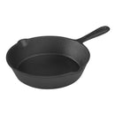 Skillet - Pyrolux Cast Iron - 19.5cm