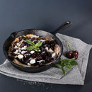 Skillet - Pyrolux Cast Iron - 19.5cm