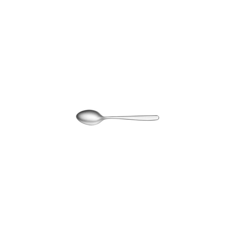 Aero Dawn Coffee Spoon