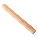 Dumpling Rolling Pin
