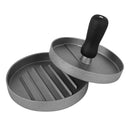 Single Burger Press 11.5cm