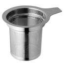 Tea Strainer - S/Steel